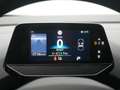 Volkswagen ID.5 Pro 77KWH MATRIX AHK H/K HUD NAVI ACC NA Blau - thumbnail 7
