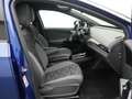 Volkswagen ID.5 Pro 77KWH MATRIX AHK H/K HUD NAVI ACC NA Blau - thumbnail 13
