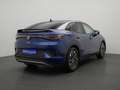 Volkswagen ID.5 Pro 77KWH MATRIX AHK H/K HUD NAVI ACC NA Blau - thumbnail 3