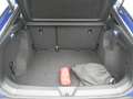 Volkswagen ID.5 Pro 77KWH MATRIX AHK H/K HUD NAVI ACC NA Blau - thumbnail 15