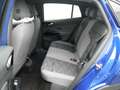 Volkswagen ID.5 Pro 77KWH MATRIX AHK H/K HUD NAVI ACC NA Blau - thumbnail 14