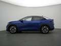 Volkswagen ID.5 Pro 77KWH MATRIX AHK H/K HUD NAVI ACC NA Blau - thumbnail 16