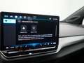 Volkswagen ID.5 Pro 77KWH MATRIX AHK H/K HUD NAVI ACC NA Blau - thumbnail 11