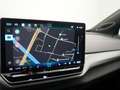 Volkswagen ID.5 Pro 77KWH MATRIX AHK H/K HUD NAVI ACC NA Blau - thumbnail 10