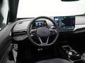 Volkswagen ID.5 Pro 77KWH MATRIX AHK H/K HUD NAVI ACC NA Blau - thumbnail 5