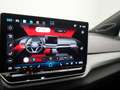 Volkswagen ID.5 Pro 77KWH MATRIX AHK H/K HUD NAVI ACC NA Blau - thumbnail 12