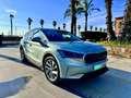 Skoda Enyaq iV 80 150kW - thumbnail 3