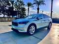 Skoda Enyaq iV 80 150kW - thumbnail 4