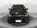 Opel Mokka 1.4 t. Cosmo b-Color Gpl-tech 4x2 140cv E6 Nero - thumbnail 2