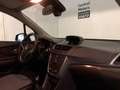 Opel Mokka 1.4 t. Cosmo b-Color Gpl-tech 4x2 140cv E6 Nero - thumbnail 7