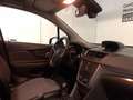 Opel Mokka 1.4 t. Cosmo b-Color Gpl-tech 4x2 140cv E6 Nero - thumbnail 8