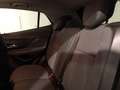 Opel Mokka 1.4 t. Cosmo b-Color Gpl-tech 4x2 140cv E6 Nero - thumbnail 11