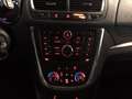 Opel Mokka 1.4 t. Cosmo b-Color Gpl-tech 4x2 140cv E6 Nero - thumbnail 13