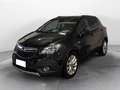 Opel Mokka 1.4 t. Cosmo b-Color Gpl-tech 4x2 140cv E6 Nero - thumbnail 1