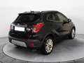 Opel Mokka 1.4 t. Cosmo b-Color Gpl-tech 4x2 140cv E6 Nero - thumbnail 4