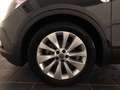 Opel Mokka 1.4 t. Cosmo b-Color Gpl-tech 4x2 140cv E6 Nero - thumbnail 15