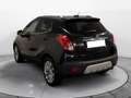 Opel Mokka 1.4 t. Cosmo b-Color Gpl-tech 4x2 140cv E6 Nero - thumbnail 6