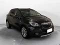 Opel Mokka 1.4 t. Cosmo b-Color Gpl-tech 4x2 140cv E6 Nero - thumbnail 3