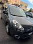 Peugeot Partner Partner Tepee 1.6 hdi Endurance Active 4x4 92cv Grigio - thumbnail 2