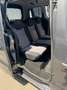 Peugeot Partner Partner Tepee 1.6 hdi Endurance Active 4x4 92cv Grigio - thumbnail 4