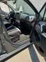 Peugeot Partner Partner Tepee 1.6 hdi Endurance Active 4x4 92cv Grigio - thumbnail 3