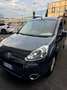 Peugeot Partner Partner Tepee 1.6 hdi Endurance Active 4x4 92cv Grigio - thumbnail 1