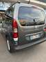 Peugeot Partner Partner Tepee 1.6 hdi Endurance Active 4x4 92cv Grigio - thumbnail 7