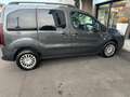 Peugeot Partner Partner Tepee 1.6 hdi Endurance Active 4x4 92cv Grigio - thumbnail 8