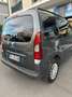Peugeot Partner Partner Tepee 1.6 hdi Endurance Active 4x4 92cv Grigio - thumbnail 6