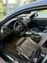 BMW 420 420d xDrive Gran Coupe Aut. Schwarz - thumbnail 4