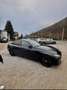 BMW 420 420d xDrive Gran Coupe Aut. Schwarz - thumbnail 5