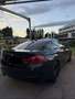 BMW 420 420d xDrive Gran Coupe Aut. Schwarz - thumbnail 1