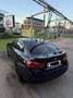 BMW 420 420d xDrive Gran Coupe Aut. Schwarz - thumbnail 3