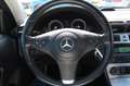 Mercedes-Benz CLC CDI Coupé*NAVI*LEDER*PTS vo.+hi.*Komfort Ezüst - thumbnail 11