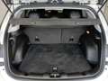 Jeep Compass Compass 1.5 Turbo T4 130 CV MHEV 2WD Limited Weiß - thumbnail 23