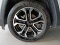 Jeep Compass Compass 1.5 Turbo T4 130 CV MHEV 2WD Limited Weiß - thumbnail 7
