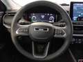 Jeep Compass Compass 1.5 Turbo T4 130 CV MHEV 2WD Limited Weiß - thumbnail 13