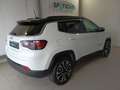 Jeep Compass Compass 1.5 Turbo T4 130 CV MHEV 2WD Limited Weiß - thumbnail 19
