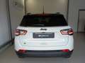 Jeep Compass Compass 1.5 Turbo T4 130 CV MHEV 2WD Limited Weiß - thumbnail 18