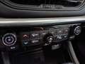 Jeep Compass Compass 1.5 Turbo T4 130 CV MHEV 2WD Limited Weiß - thumbnail 15