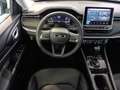 Jeep Compass Compass 1.5 Turbo T4 130 CV MHEV 2WD Limited Weiß - thumbnail 10