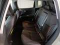 Jeep Compass Compass 1.5 Turbo T4 130 CV MHEV 2WD Limited Weiß - thumbnail 5