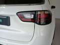 Jeep Compass Compass 1.5 Turbo T4 130 CV MHEV 2WD Limited Weiß - thumbnail 22