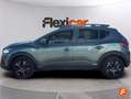 Dacia Sandero Stepway Expression Go 74kW (100CV) ECO-G Verde - thumbnail 8