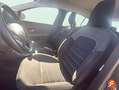 Dacia Sandero Stepway Expression Go 74kW (100CV) ECO-G Verde - thumbnail 26