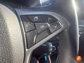 Dacia Sandero Stepway Expression Go 74kW (100CV) ECO-G Verde - thumbnail 14