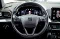 SEAT Tarraco 1.5 TSI S&S Style 150 Zwart - thumbnail 28