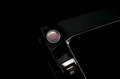SEAT Tarraco 1.5 TSI S&S Style 150 Zwart - thumbnail 39