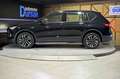 SEAT Tarraco 1.5 TSI S&S Style 150 Zwart - thumbnail 20