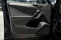 SEAT Tarraco 1.5 TSI S&S Style 150 Negro - thumbnail 21